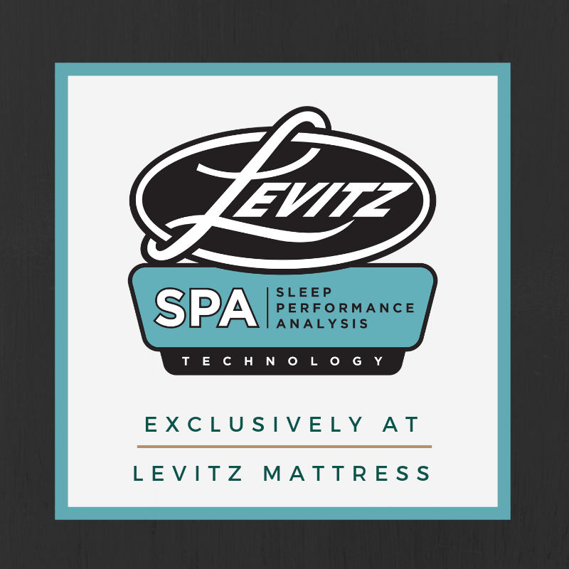 Levitz Mattress Company | 551 E Round Grove Rd, Lewisville, TX 75067, USA | Phone: (972) 204-5980