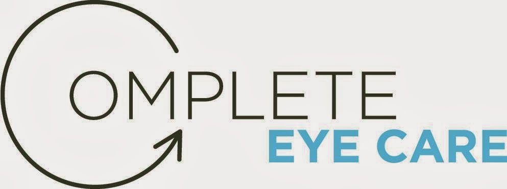 Complete Eye Care | 33717 N Scottsdale Rd #110, Scottsdale, AZ 85266, USA | Phone: (480) 488-7007