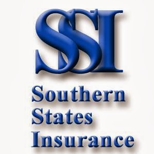 Southern States Insurance, Inc. of Alpharetta | 3600 Mansell Rd #525, Alpharetta, GA 30022 | Phone: (678) 616-9219