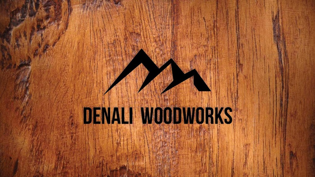 Denali Woodworks | 1275 S Frontage Rd, Hastings, MN 55033, USA | Phone: (612) 483-2347