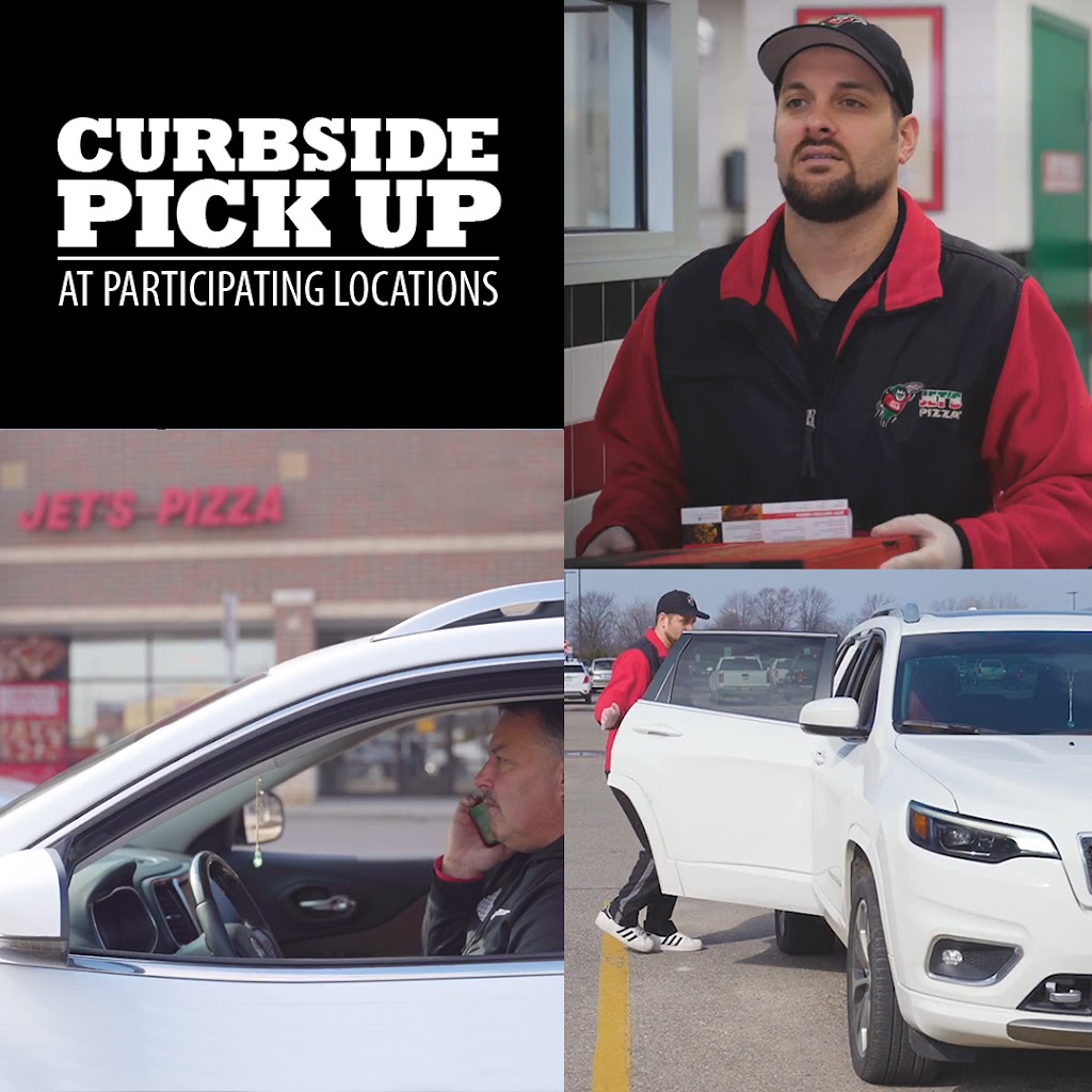 Elliott-Hudson Counseling Services LLC | 8040 E Morgan Trail #4, Scottsdale, AZ 85258, USA | Phone: (480) 390-3952