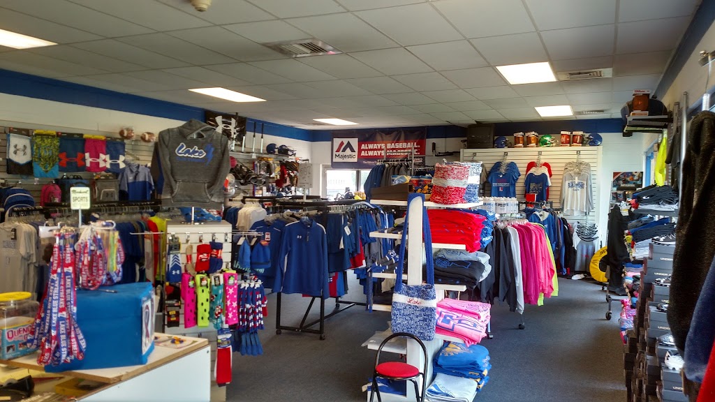 Beattys Sports | 1186 Woodland St SW, Hartville, OH 44632, USA | Phone: (330) 877-1186