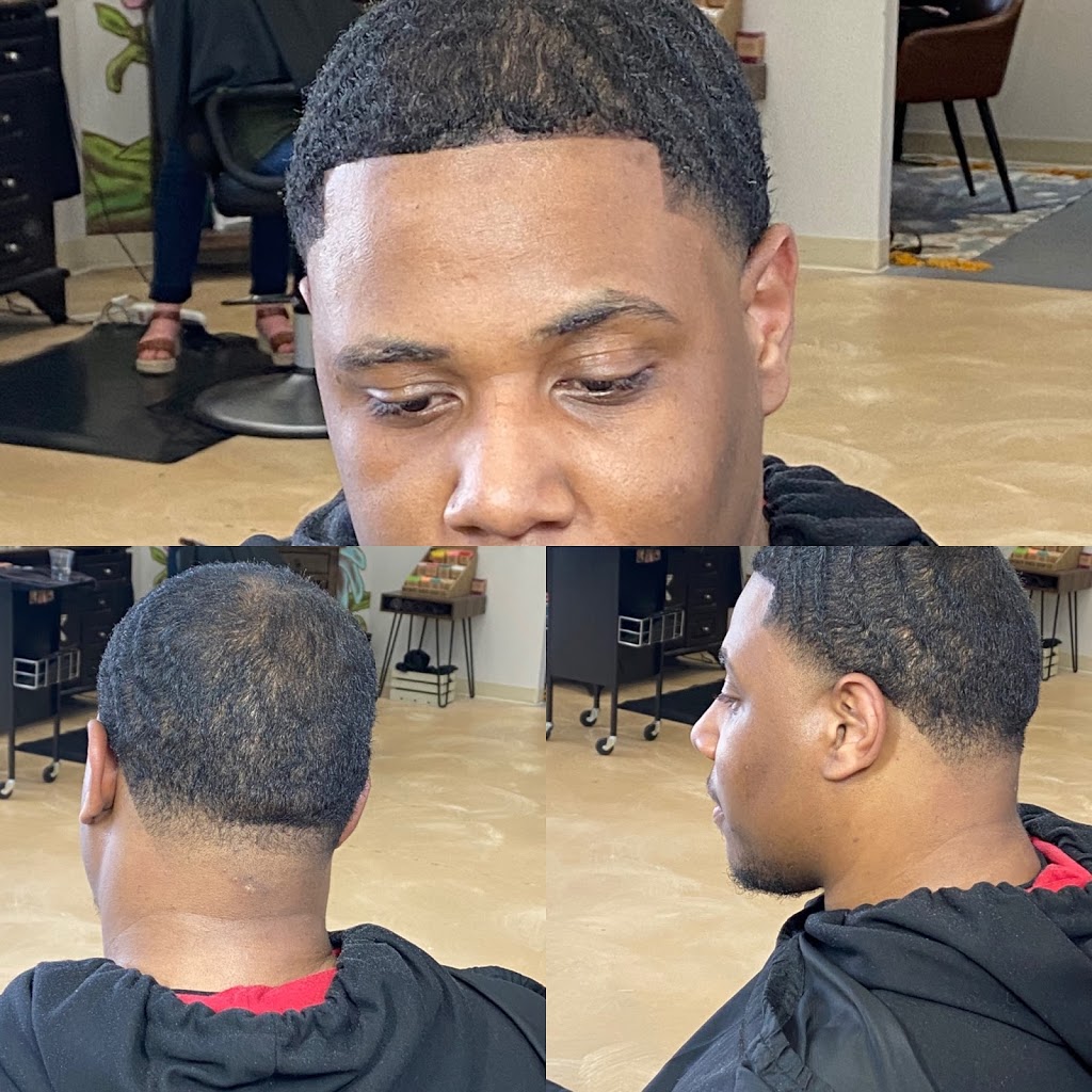 C Askew Cuts | 1776 Laskin Rd Suite 105, Virginia Beach, VA 23454 | Phone: (757) 243-4458