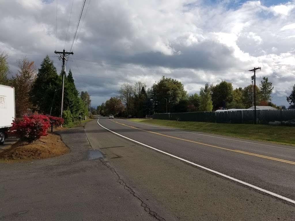 Eagle Creek RV Sales, LLC | 23000 SE Eagle Creek Rd, Eagle Creek, OR 97022, USA | Phone: (503) 637-3227