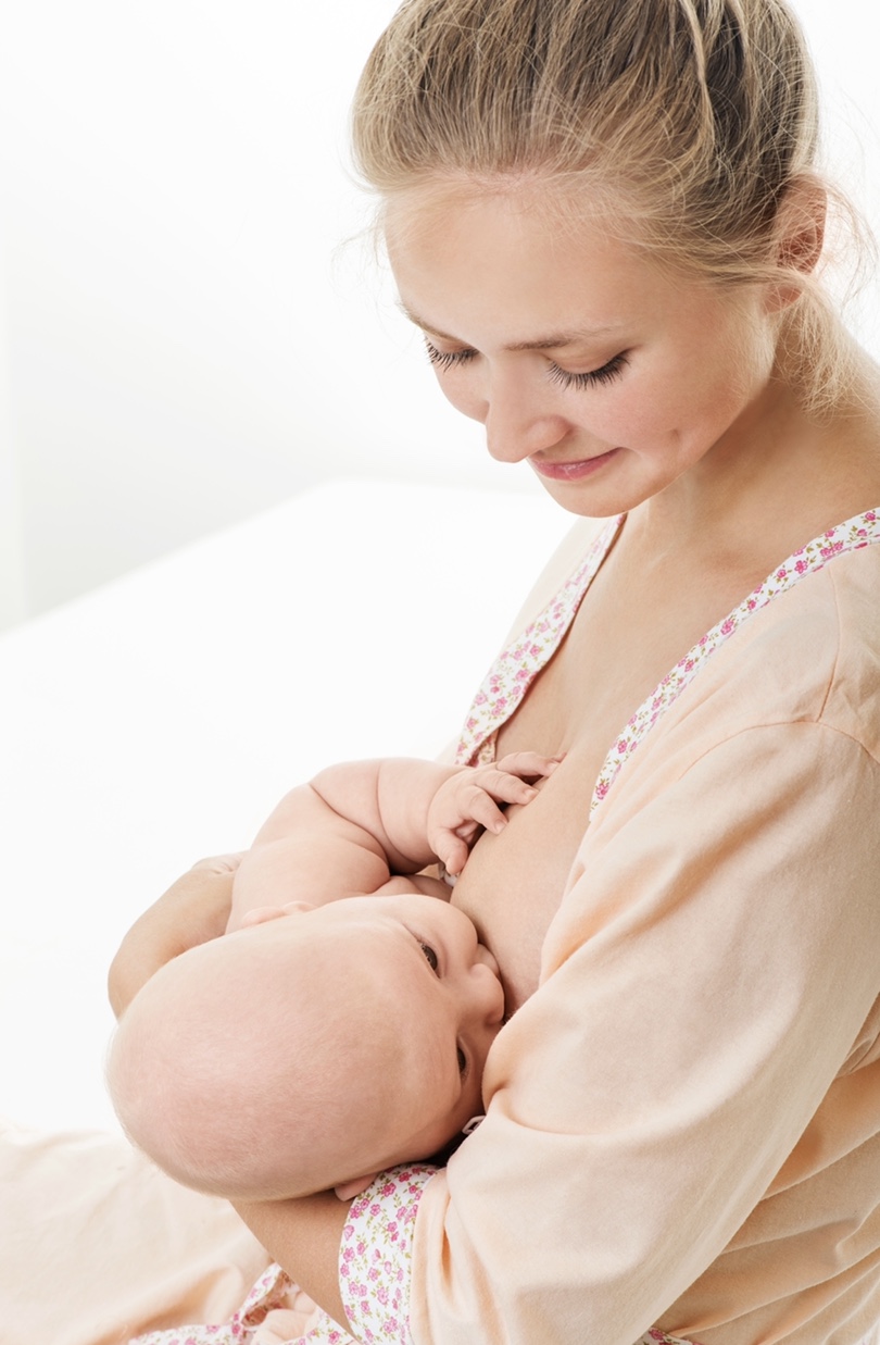 Love and Wellness Lactation Ltd. | 2966 Eaton Rd, Shaker Heights, OH 44122, USA | Phone: (216) 232-3933