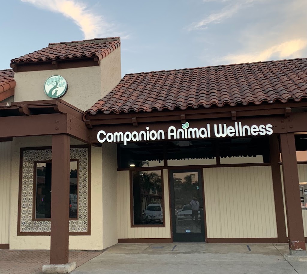 Carmine Bausone, Medical Director | VCA Acacia Animal Hospital and Pet Resort, 655 W Citracado Pkwy, Escondido, CA 92025 | Phone: (760) 745-8115