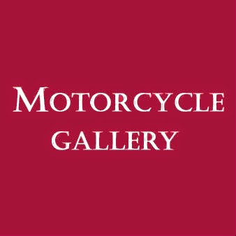 Motorcycle Gallery | 3041 Industry St ste a, Oceanside, CA 92054 | Phone: (760) 529-3994