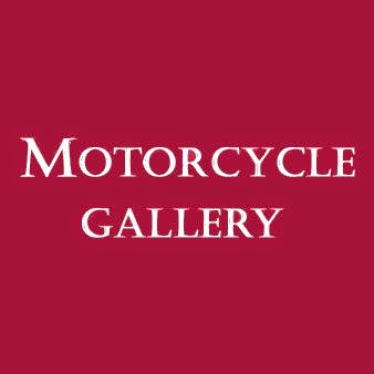 Motorcycle Gallery | 3041 Industry St ste a, Oceanside, CA 92054, USA | Phone: (760) 529-3994