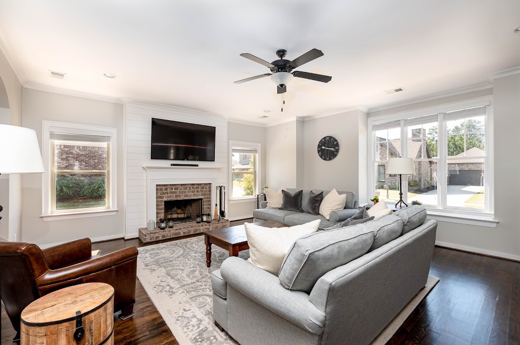 Southern Estate Photography | 5008 Provence Cir, Vestavia Hills, AL 35242, USA | Phone: (256) 404-8242