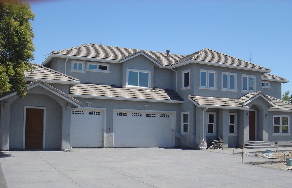 Craft Builders Construction | 16870 Joleen Way, Morgan Hill, CA 95037, USA | Phone: (888) 497-6999