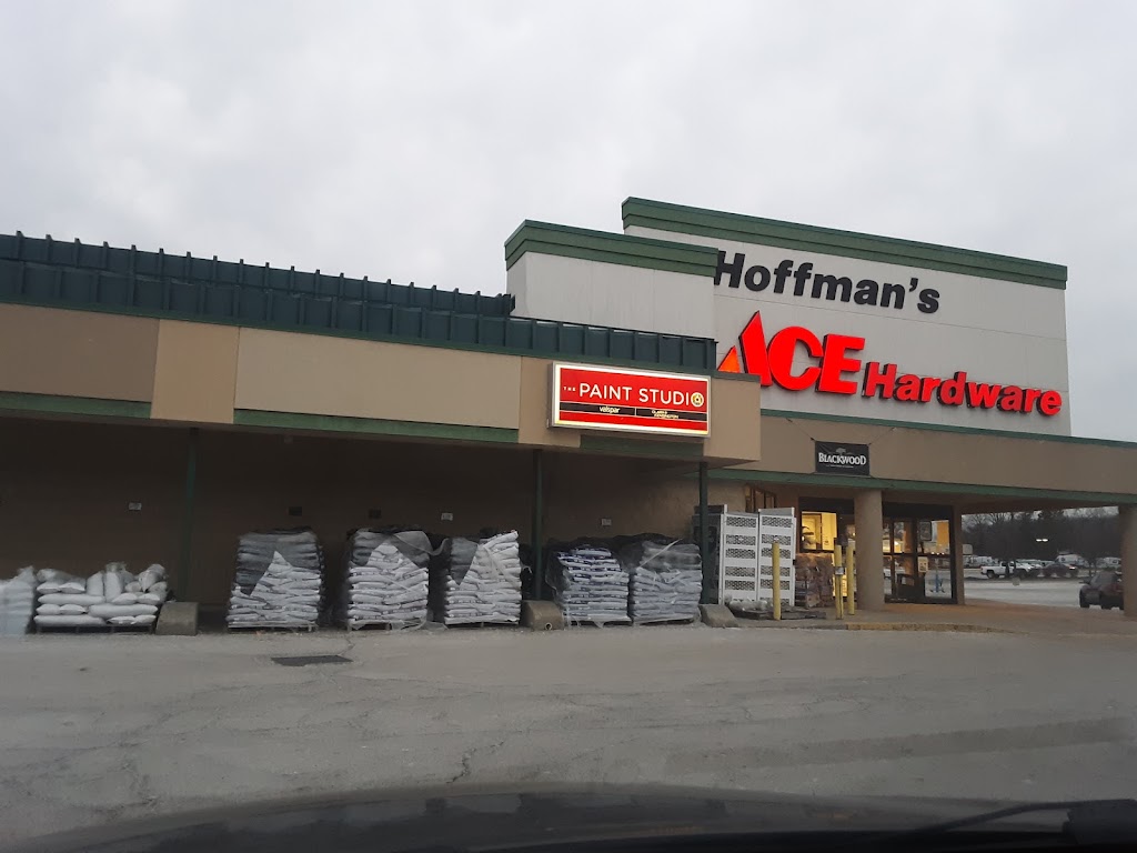 E&H Ace Hardware | 2420 Wedgewood Dr, Akron, OH 44312, USA | Phone: (330) 733-9813