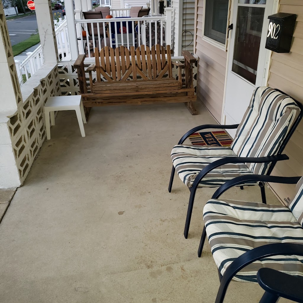 Belmar Rental | 902 A St, Belmar, NJ 07719, USA | Phone: (908) 300-3434