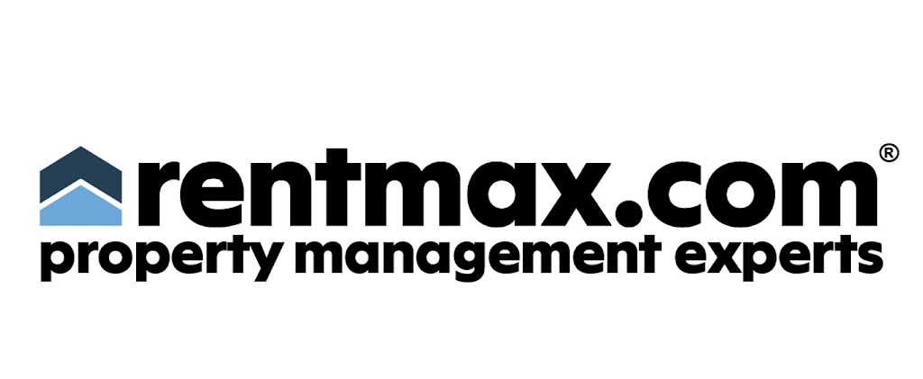 Rentmax Property Management | 8375 W Flamingo Rd Ste 100, Las Vegas, NV 89147, USA | Phone: (702) 478-8800