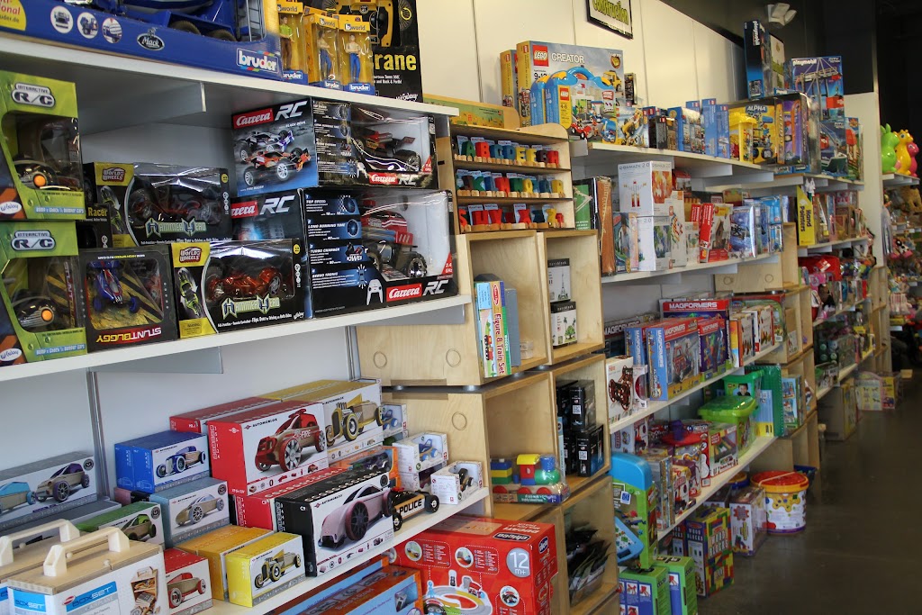 Fat Brain Toys | 16909 Burke St #131, Omaha, NE 68118, USA | Phone: (402) 504-6218