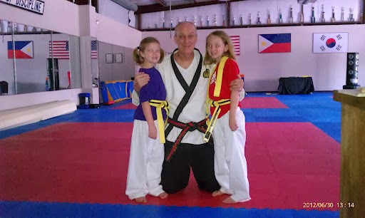 Longs Martial Arts Karate | 3423 Diversified Dr, Loganville, GA 30052, USA | Phone: (770) 554-0085