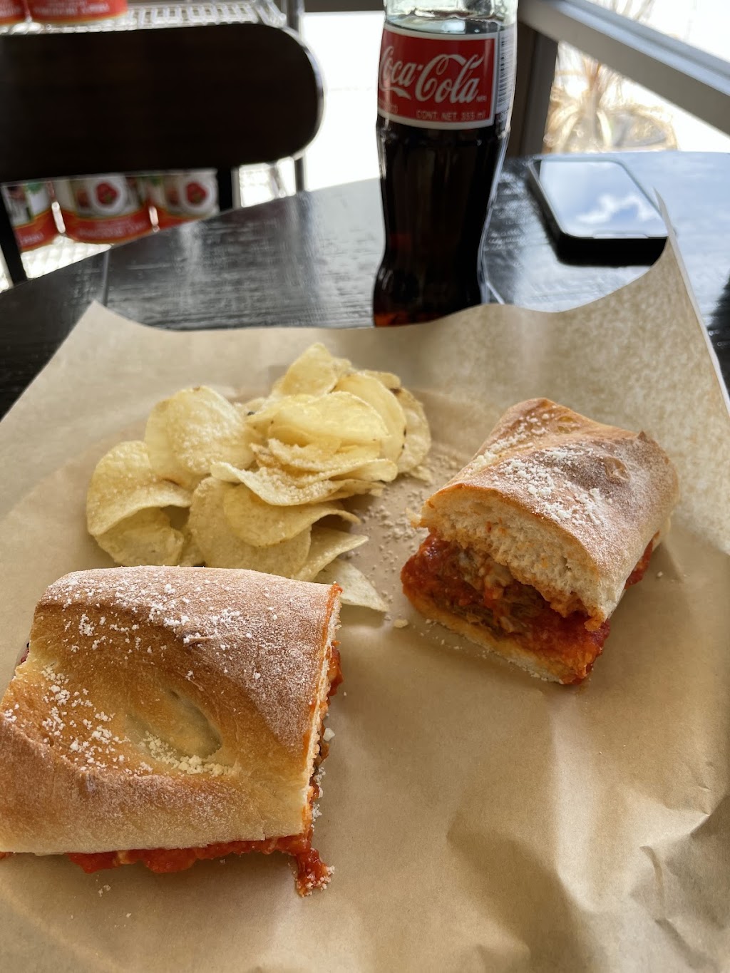 Dolce Sicilia Italian Bakery | 3210 Wadsworth Blvd, Wheat Ridge, CO 80033, USA | Phone: (303) 233-3755