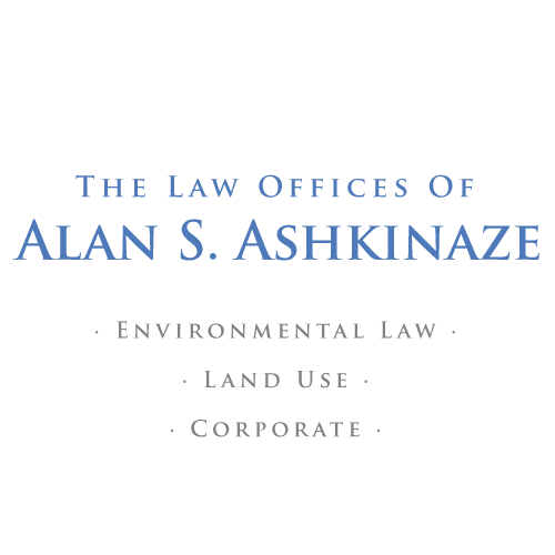 The Law Office of Alan Ashkinaze | 3 University Plaza Dr #207, Hackensack, NJ 07601, USA | Phone: (201) 342-8787