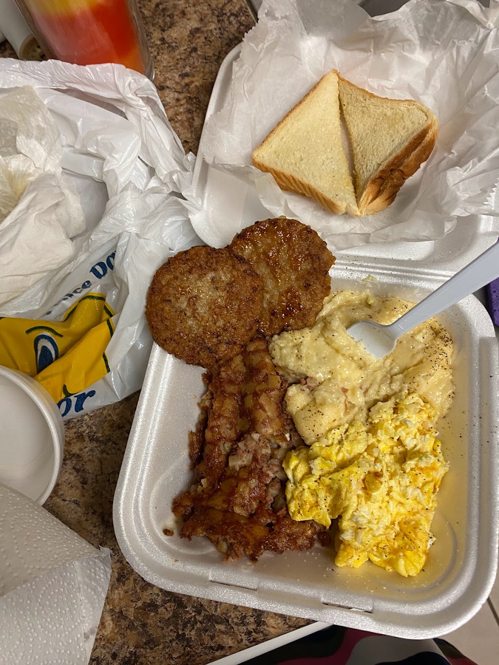 Ronis Restaurant | 1221 Historic Goldsboro Blvd, Sanford, FL 32771, USA | Phone: (407) 878-4357 Ronis Restaurant | 1221 Historic Goldsboro Blvd, Sanford, FL 32771, USA | Phone: (407) 878-4357