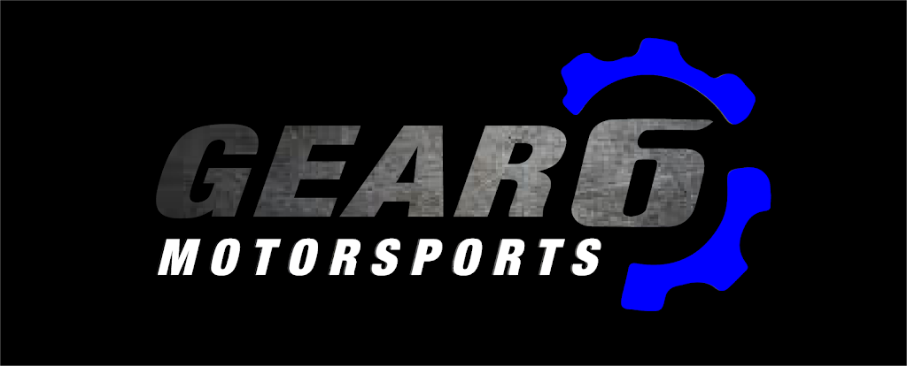 Gear6 Motorsports | 300 W Grant Rd, Tucson, AZ 85705, USA | Phone: (520) 623-7878