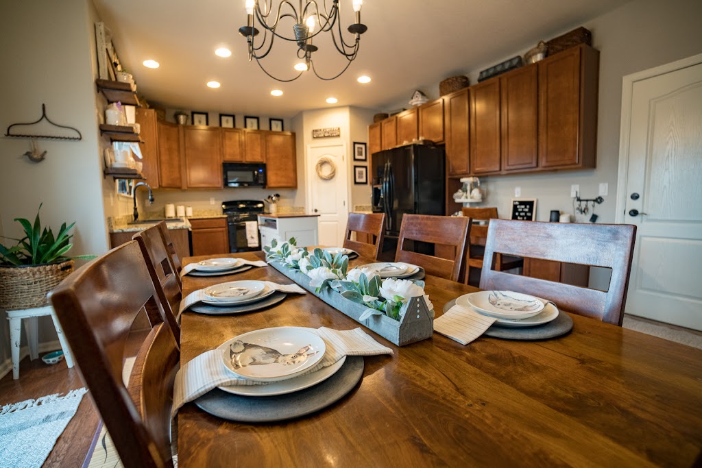 The Key Team Colorado Real Estate | 117 N Main St unit b, Brighton, CO 80601 | Phone: (720) 263-6079