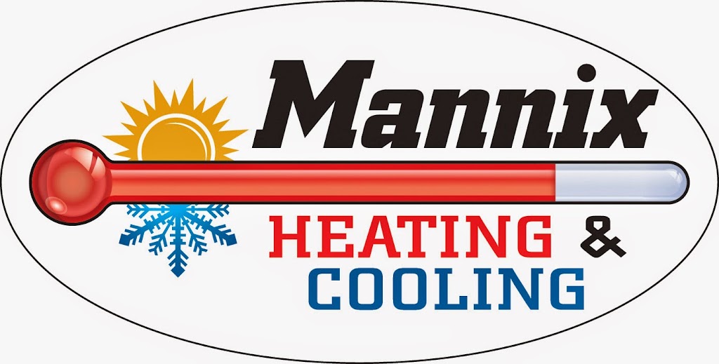 Mannix Heating & Cooling of Chantilly, VA | 26955 Gum Spring Rd, Chantilly, VA 20152, USA | Phone: (703) 777-9211