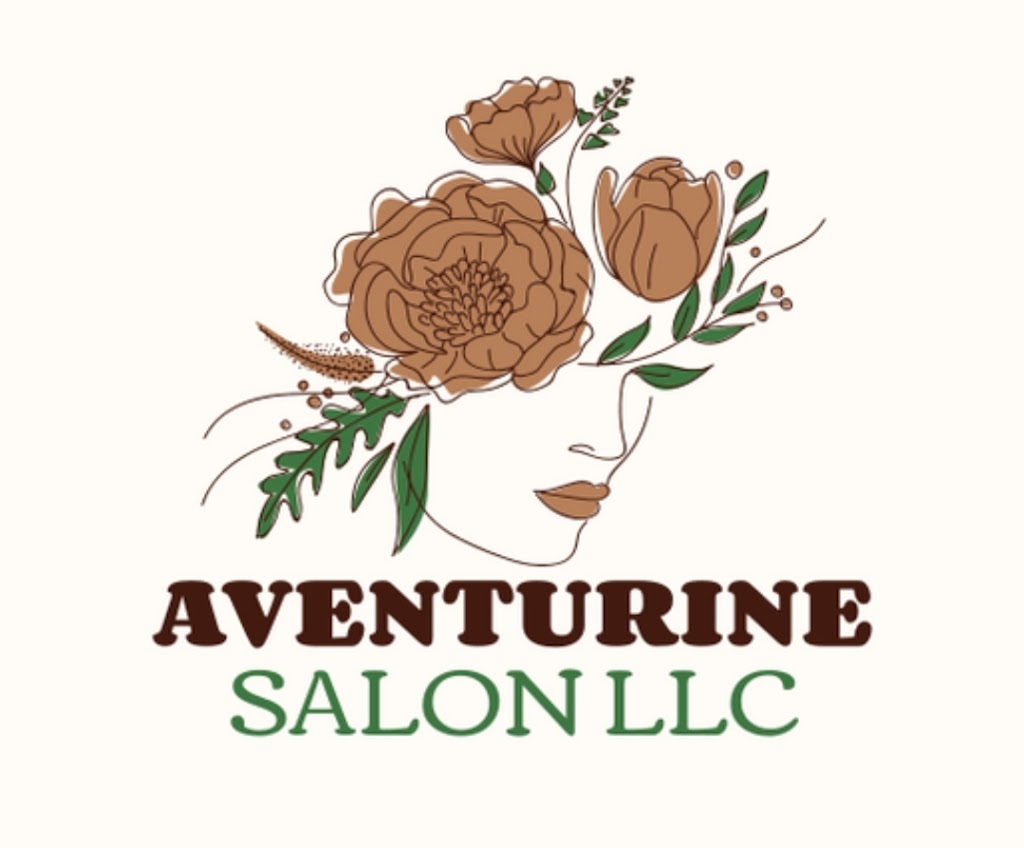 Kylie Designs LLC @ Aventurine Salon | 114 S Canal St, Newton Falls, OH 44444, USA | Phone: (330) 269-9274