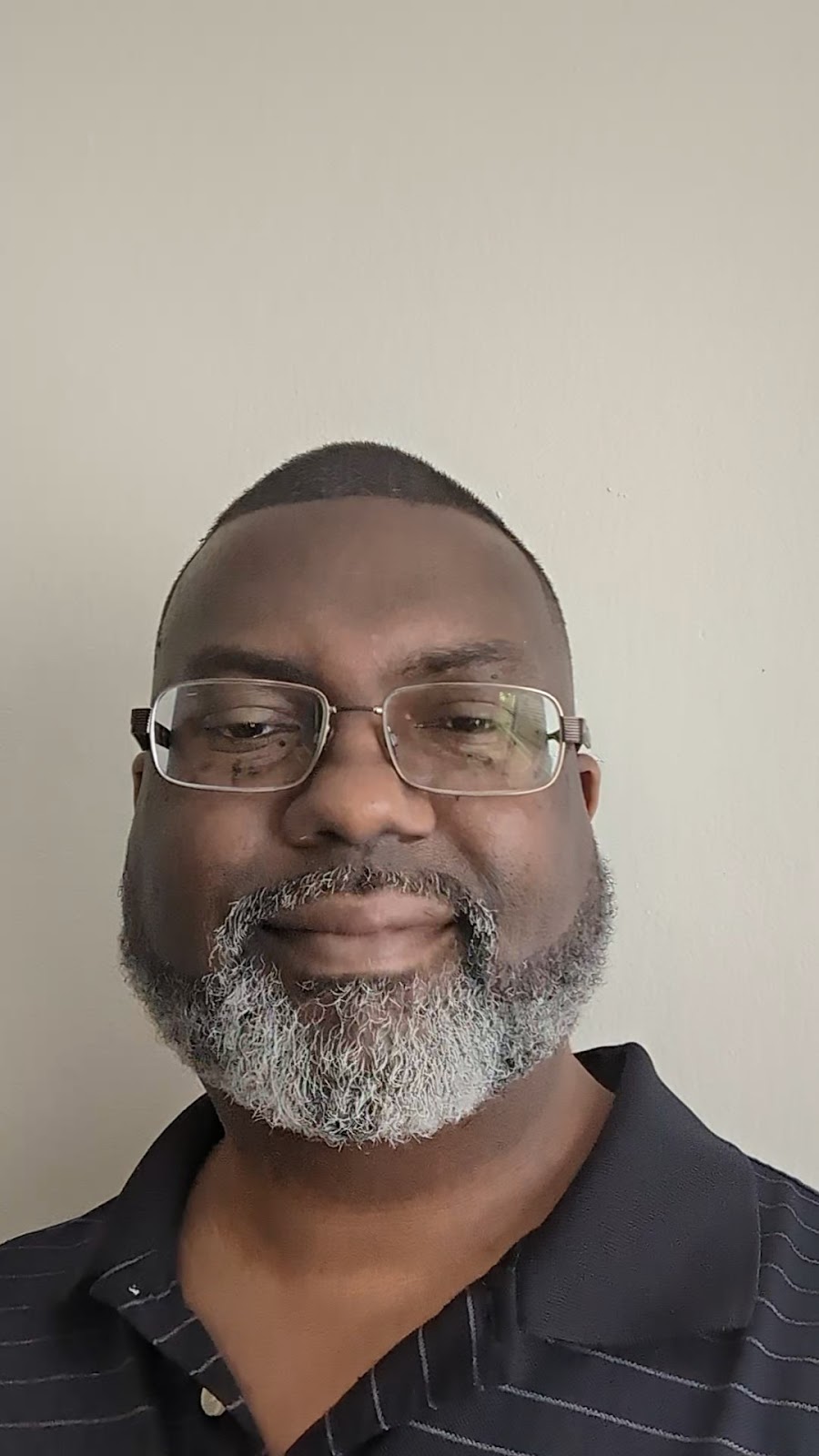 Matrix Barbershop | 495 S Pearl Lake Causeway #1, Altamonte Springs, FL 32714, USA | Phone: (321) 203-2002