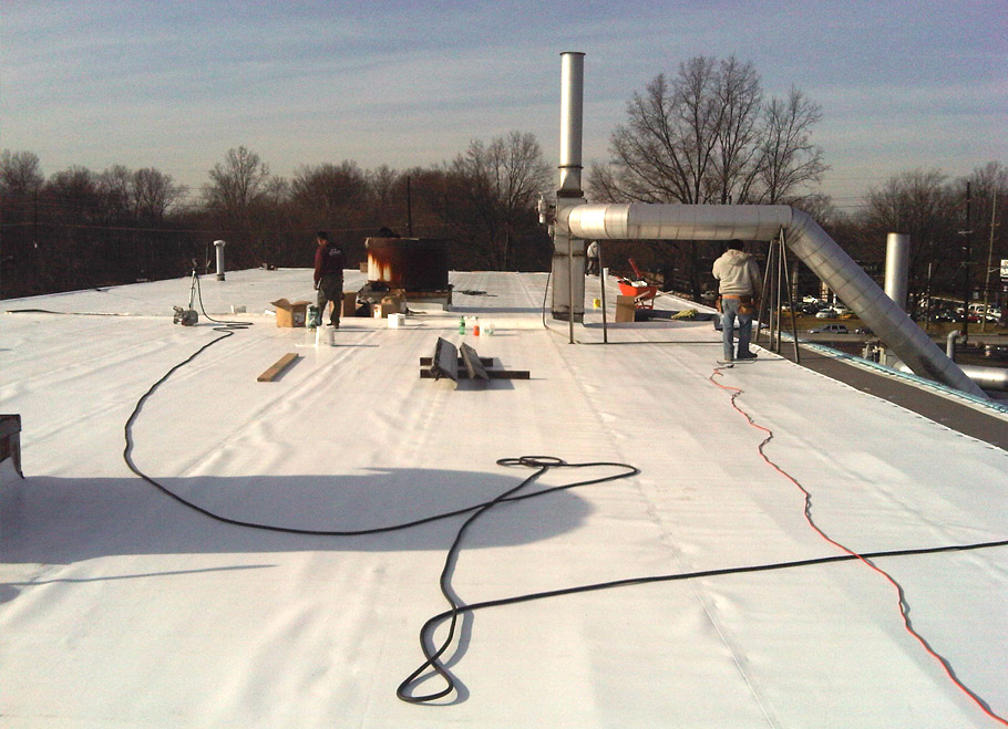 Above All Roofing | 2227 US-1 Suite 227, North Brunswick Township, NJ 08902, USA | Phone: (732) 875-8870