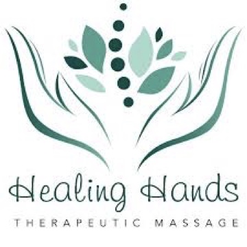 Healing Hands Therapeutic Massage | 13 River Oaks St, Dayton, TX 77535, USA | Phone: (830) 237-3015