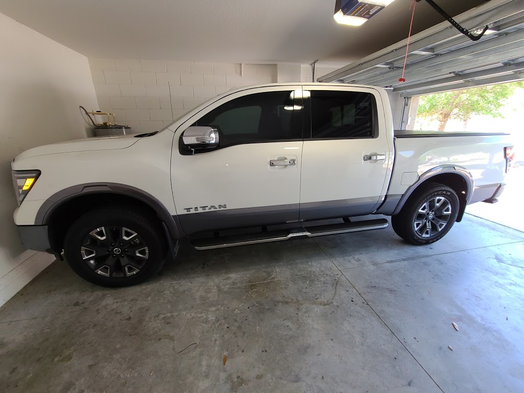 Mitchs Repair | 6207 Causeway Blvd, Tampa, FL 33619, USA | Phone: (813) 533-6497 Mitchs Repair | 6207 Causeway Blvd, Tampa, FL 33619, USA | Phone: (813) 533-6497