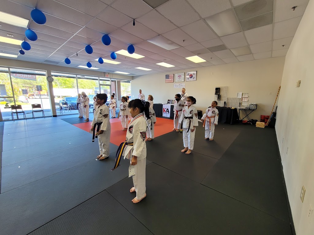 Karate Atlanta Cumming | 4916 Atlanta Hwy, Alpharetta, GA 30004, USA | Phone: (770) 886-8833