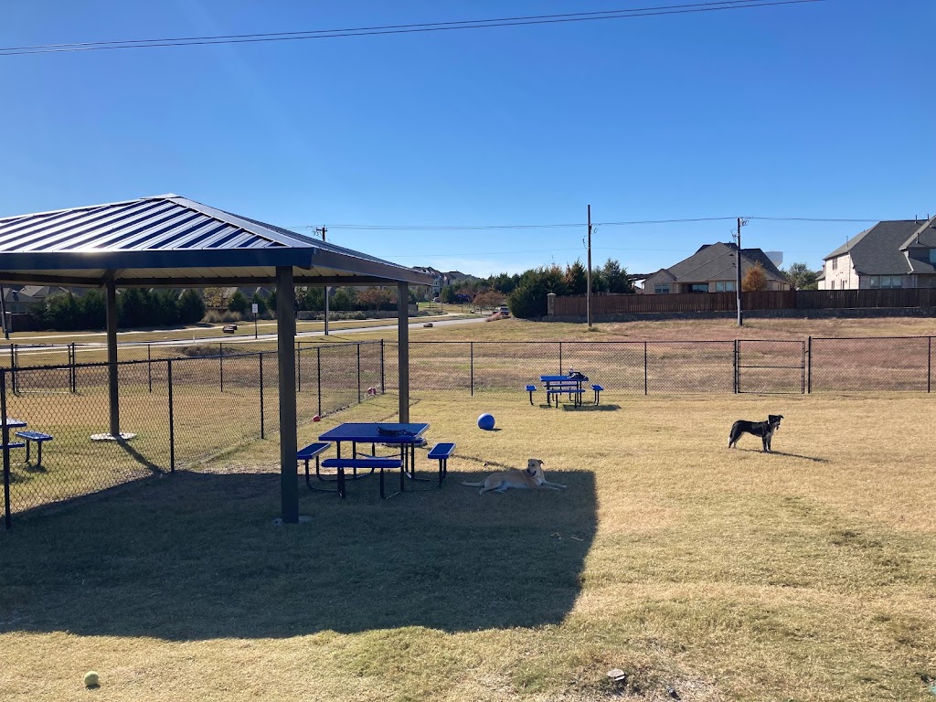 Urban Tails Dog Park | Wylie, TX 75098, USA | Phone: (469) 482-9770