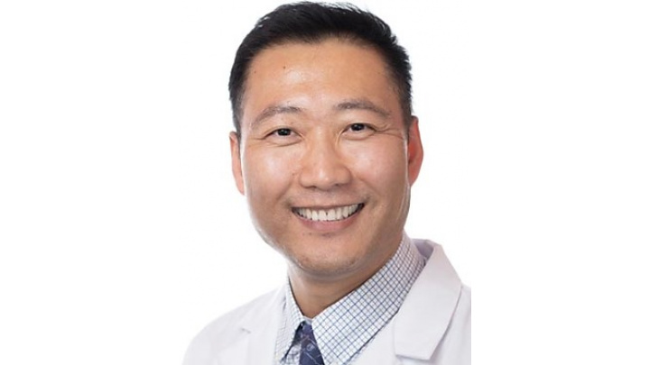 Bo Jiang, MD, PhD | 718 Ridge Rd, Roxboro, NC 27573, USA | Phone: (336) 599-1077