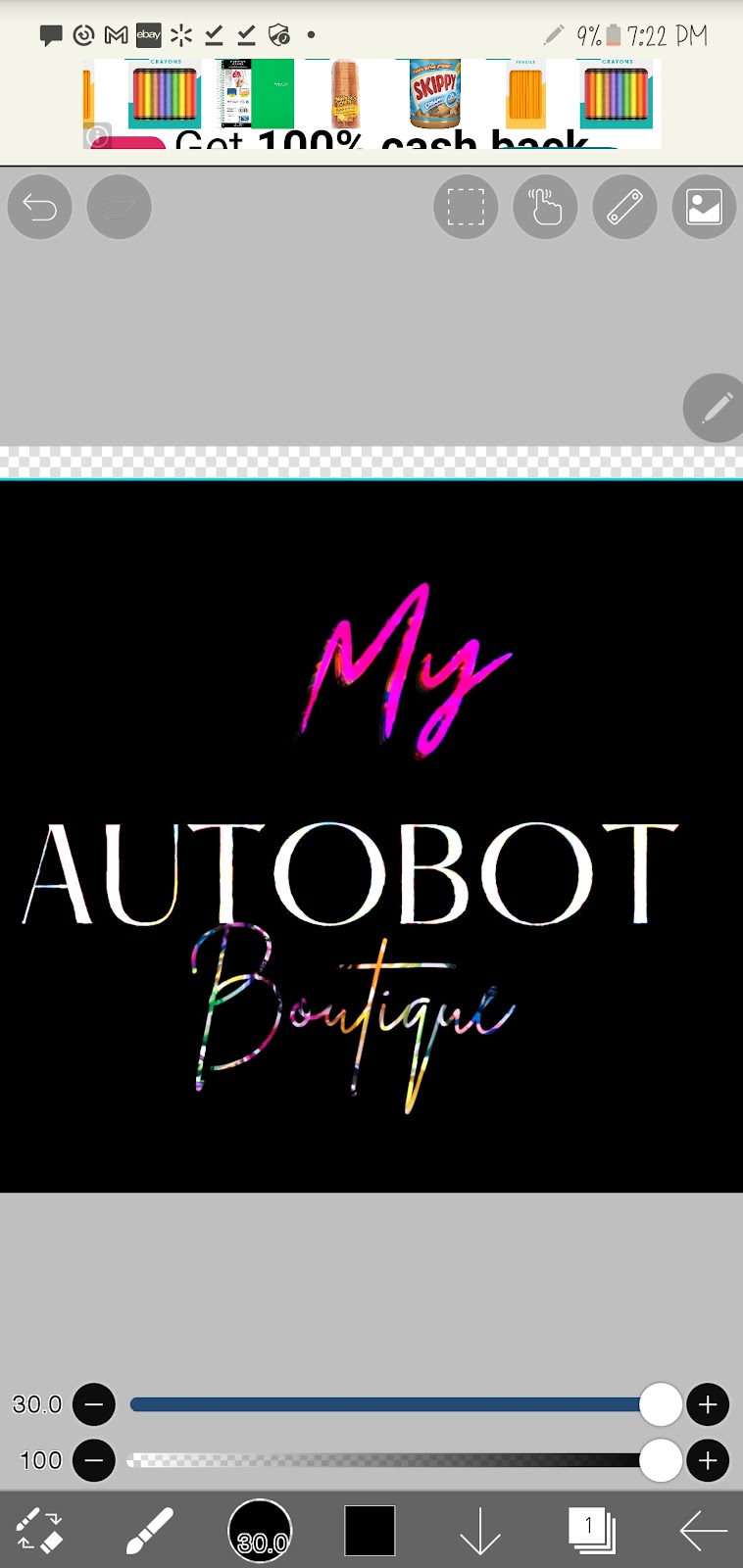 My Autobot Boutique | 1742 Esquire Pl, Grand Prairie, TX 75050, USA | Phone: (214) 968-2205
