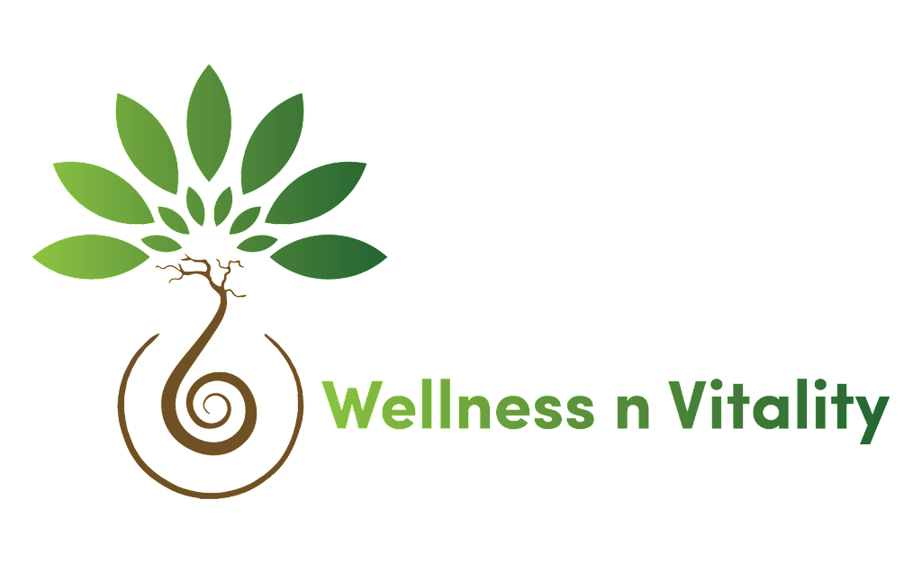 Wellness n Vitality LLC | Photo 3 of 4 | Address: 52 W Twinberry Pl, The Woodlands, TX 77381, USA | Phone: (832) 246-9845
