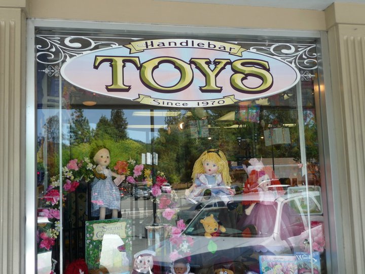 Ace Custom Graphics | 2565 Cloverdale Ave, Concord, CA 94518, USA | Phone: (925) 705-2858