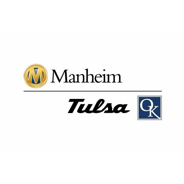 Manheim Tulsa | 9101 N Frankoma Rd, Sapulpa, OK 74066, USA | Phone: (918) 227-3542