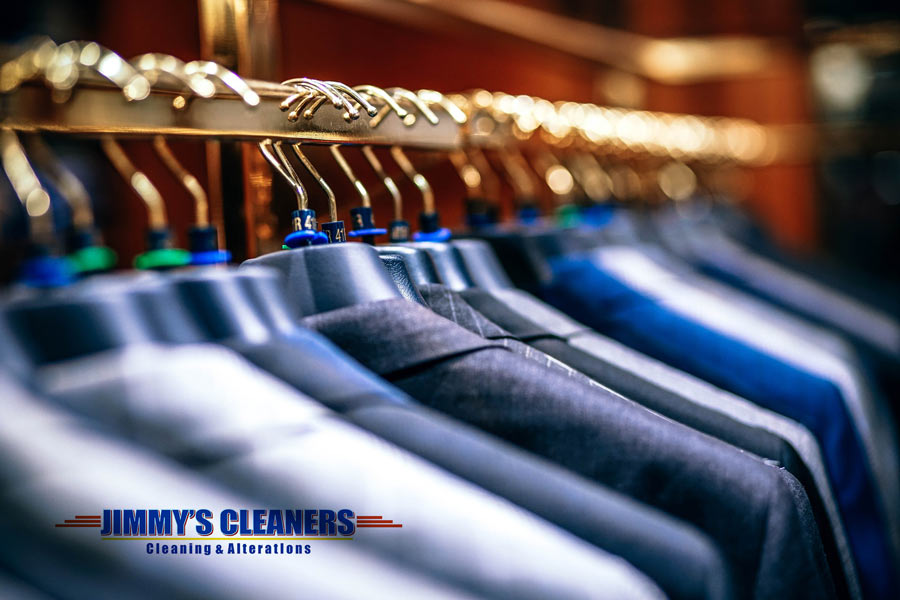 Jimmys Cleaners and Alterations | 5317 Main St, Spring Hill, TN 37174, USA | Phone: (931) 486-9884