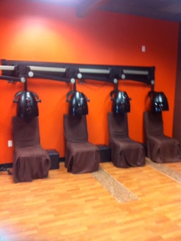 Shear South Salon & Barber | 2148 Duluth Hwy, Duluth, GA 30097, USA | Phone: (404) 829-4247