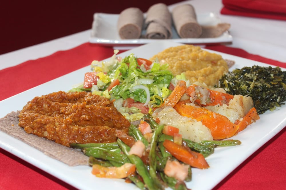 Prima Restaurant | 3500 N Decatur Rd Suite 112, Scottdale, GA 30079, USA | Phone: (404) 299-6151 Prima Restaurant | 3500 N Decatur Rd Suite 112, Scottdale, GA 30079, USA | Phone: (404) 299-6151