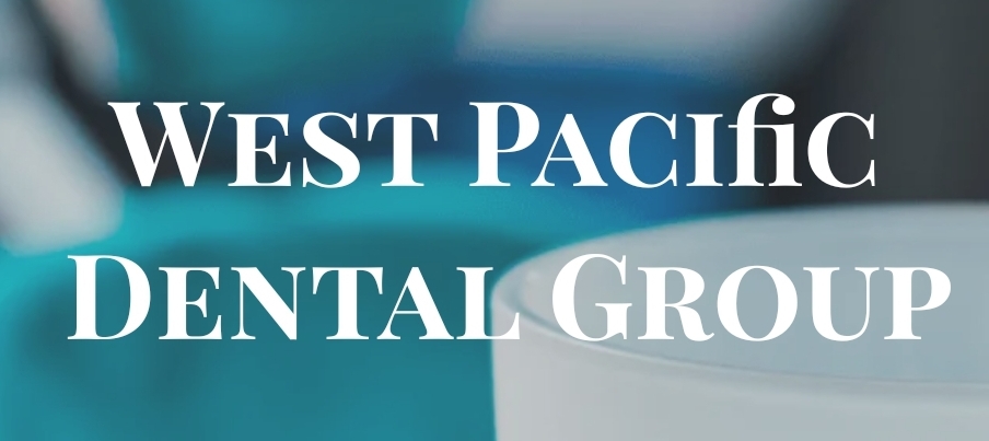West Pacific Dental Group, Robert Hogan, D.D.S. & Brady Lysne, D.D.S. | 1201 S 157th St # 105, Omaha, NE 68130, USA | Phone: (402) 697-0765