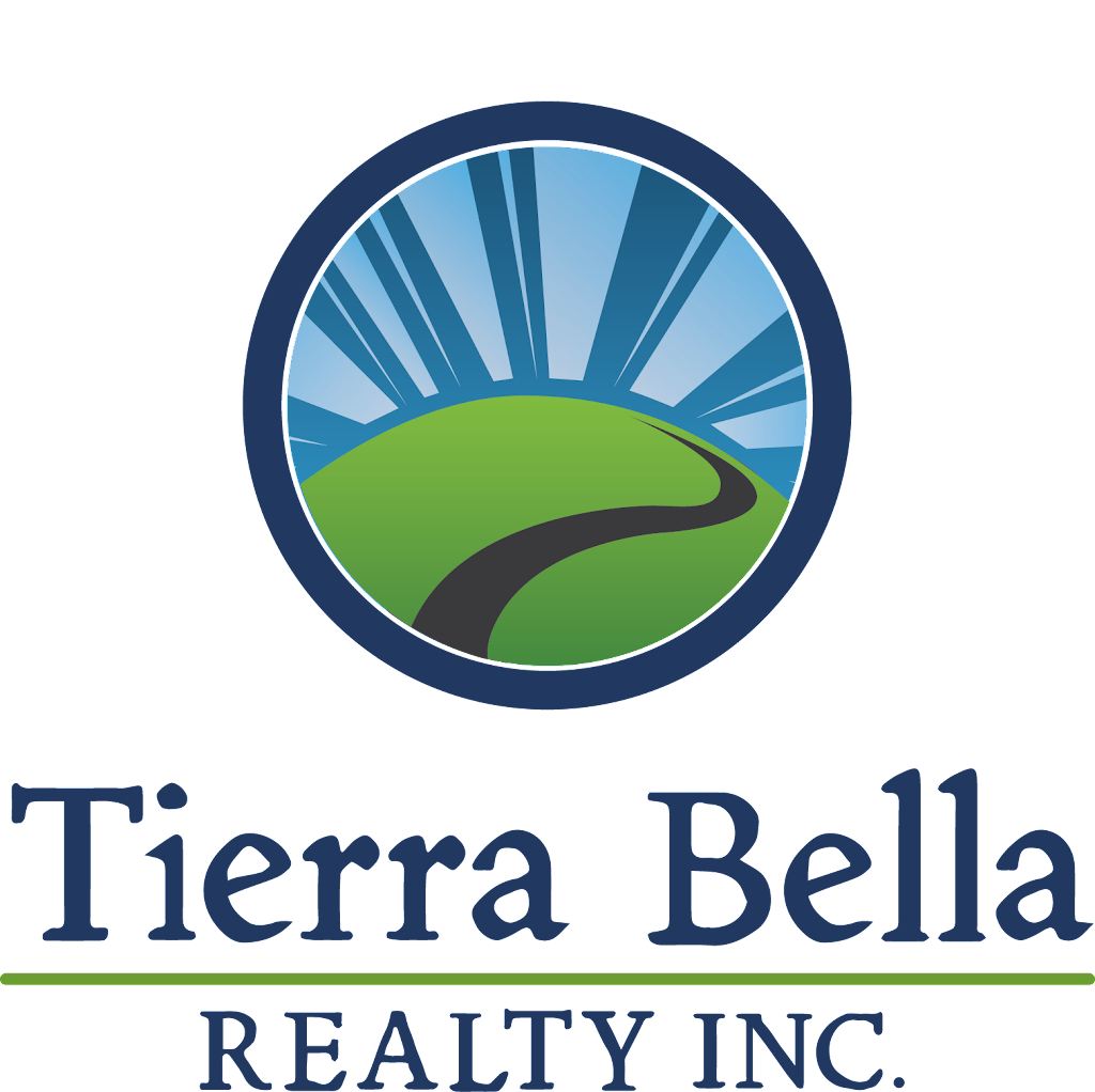 Tierra Bella Realty | Executive Business Center, 10130 Mallard Creek Rd Suite 300, Charlotte, NC 28262, USA | Phone: (704) 548-1000