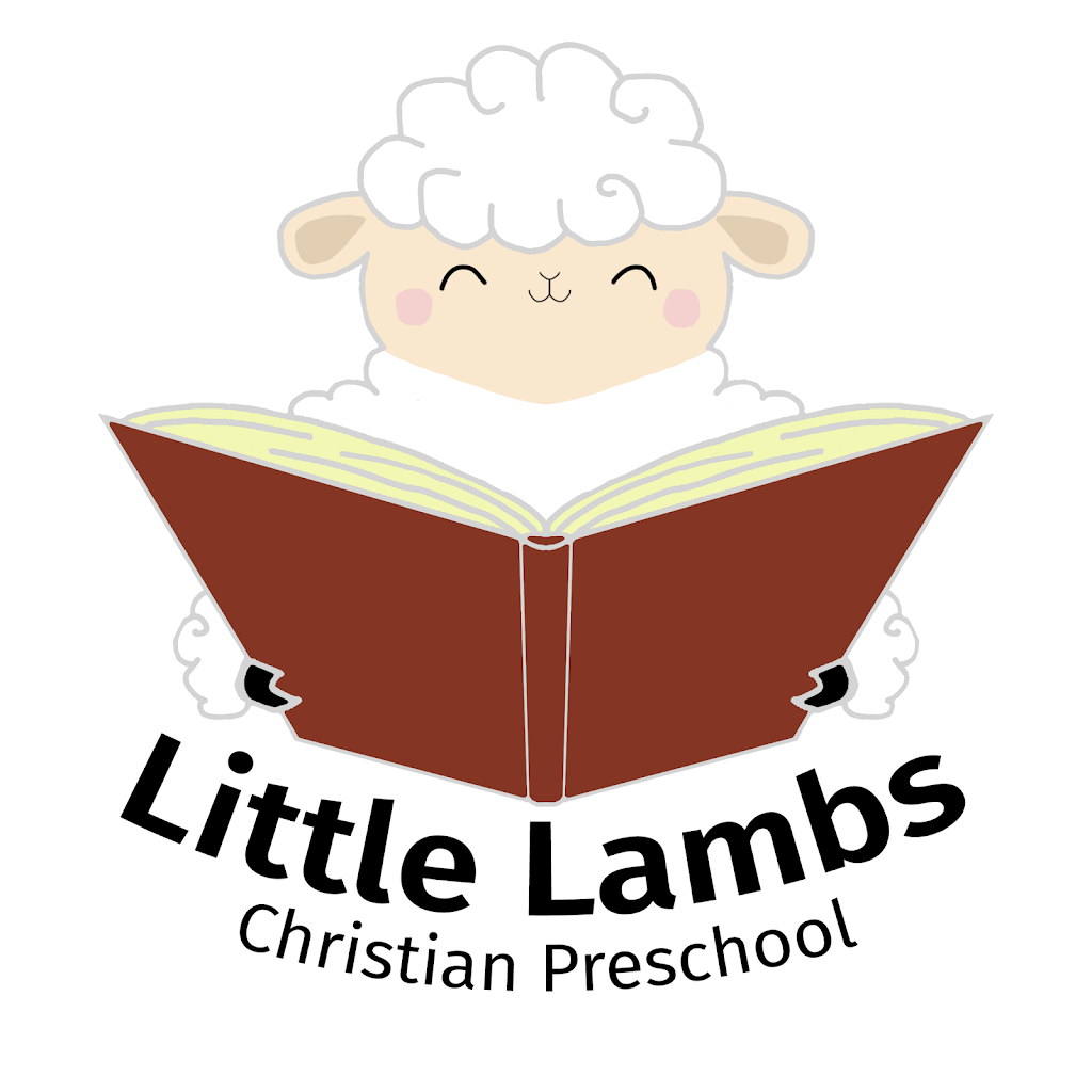 Little Lambs Christian Preschool | 10891 102nd Ave N, Seminole, FL 33778, USA | Phone: (727) 391-5797