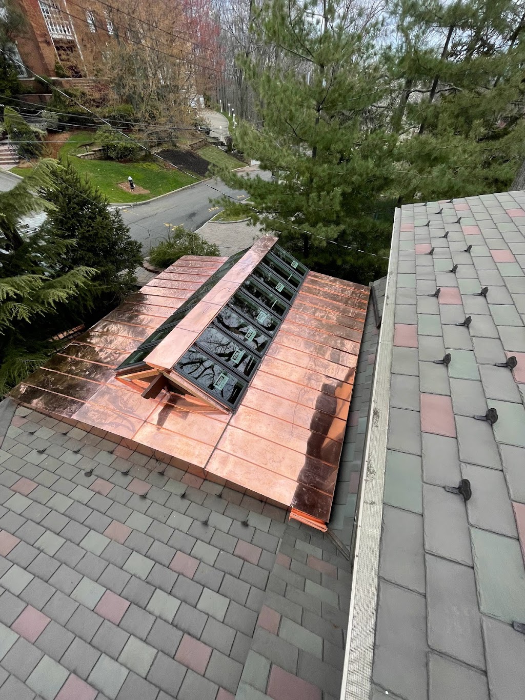 Roofing Designers, LLC | 17 Green Ln, Succasunna, NJ 07876 | Phone: (551) 296-7541