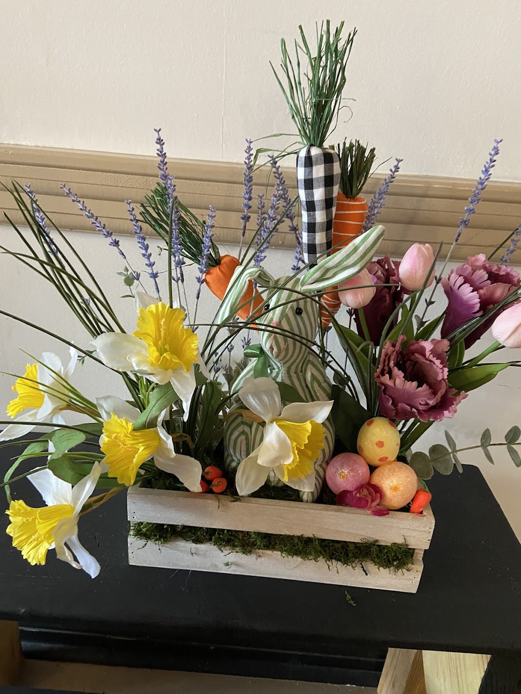 Door Jewelry by Tammy | 13 Pin Oak Dr, Wheeling, WV 26003, USA | Phone: (330) 843-2381