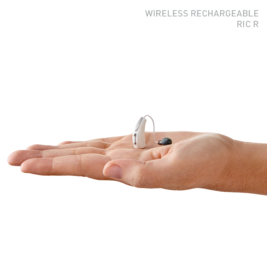 All American Hearing Aid Centers | 2475 Village Dr #103, Kingsland, GA 31548, USA | Phone: (912) 580-3937