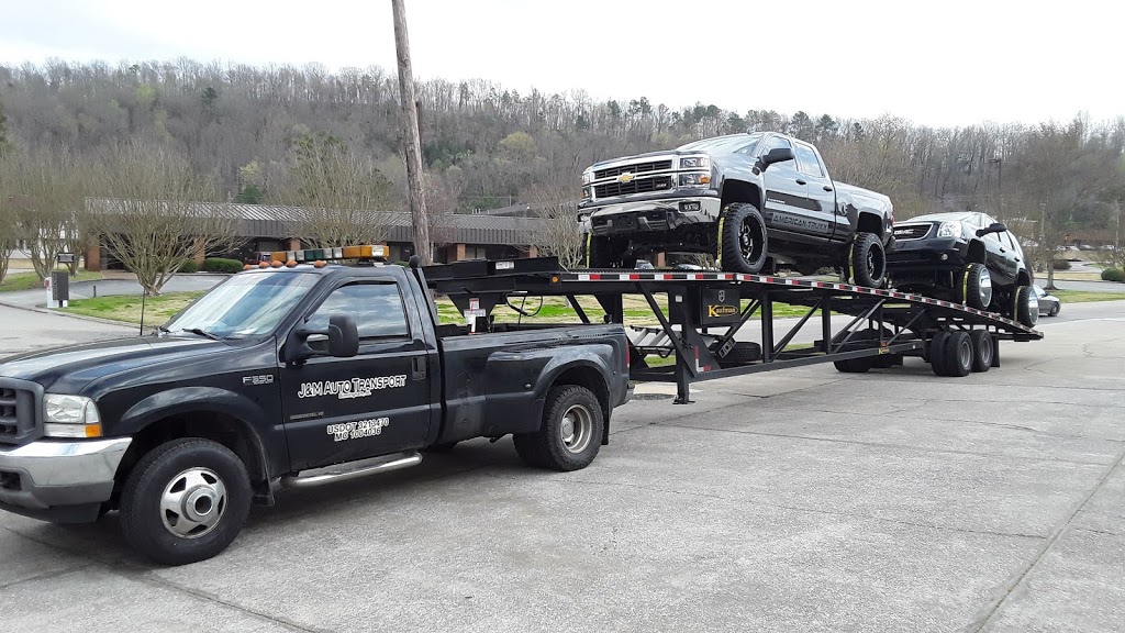 Midsouth Tire and Wheel | 122 Corporate Way, Pelham, AL 35124, USA | Phone: (205) 730-2444