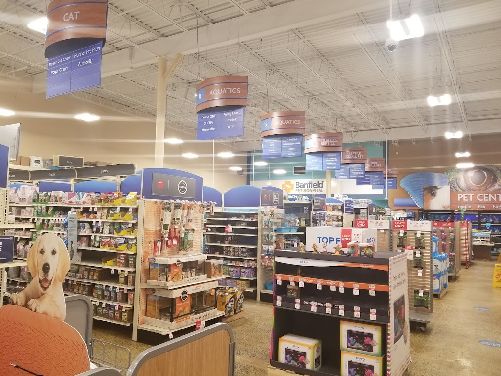 Marquette Park Field House | 4001 S Compton Ave, St. Louis, MO 63118, USA | Phone: (314) 289-5300