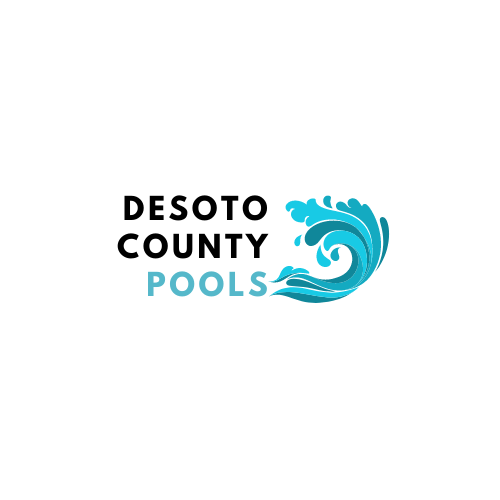 Desoto County Pools LLC | 4857 Goodman Rd # 106, Olive Branch, MS 38654, USA | Phone: (662) 890-8601