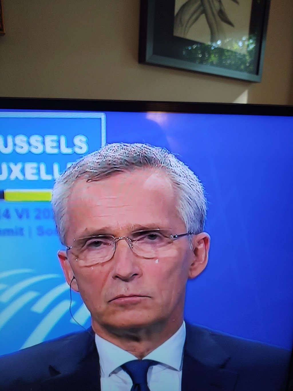 Clarity Vision- Enochs Eye Care | 3575 Bridge Rd #19, Suffolk, VA 23435, USA | Phone: (757) 638-2015